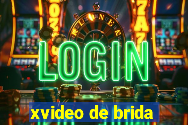 xvideo de brida